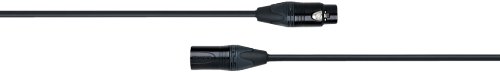 Mogami XF-25340-XM-1 Microphone Cable