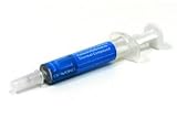 Innovation Cooling Diamond "7 Carat" Thermal Compound - 1.5 Grams