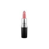 MAC Lustre lipstick PATISSERIE