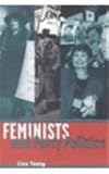 Feminists and Party Politics, Young, Lisa, 0472087827