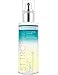 Self Tan Purity Bronzing Water Face Mist - 2.7 Oz