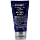 Facial Fuel Energizing Moisture treatment for men 2.5 oz