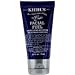 Facial Fuel Energizing Moisture treatment for men 2.5 oz