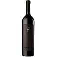 Vinho Argentino Alma Negra Misterio