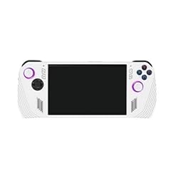 Silicone Case Protective Sleeve for ROG Ally, Soft