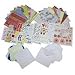 MemoryStor 32ct Handmade Card Making Set