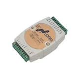 ADLINK Technology ND-6060 NuDAM Data Acquisition