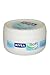 NIVEA SOFT CREME JAR 6.8 OZ
