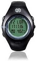 soleus gps sole