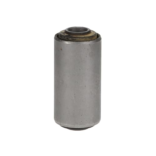 ACDelco Gold 45G15357 (19462736) Rear Leaf Spring Bushing