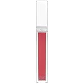 Tom Ford Soleil Neige Gloss Luxe - 22 Sunrise Pink