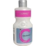 Goldwell Colorance Demi Color - Cover Plus Developer Lotion - 32 oz