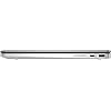 HP-Chromebook-x360-14a-ca0002sa-14-1920-x-1080-pixels-Touchscreen-Intel-Pentium-Silver-4-GB-64-GB-eMMC-Chrome-OS HP Chromebook 14" Laptop PC 14a-ca0002sa, Touch Screen, Intel Pentium Silver, 4GB RAM, 64GB SSD, FHD, Mineral silver