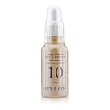 It's Skin Power 10 Formula Wr Effector (Pink)
