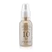 It'S SKIN Power 10 Formula WR Effector Face Serum, 30ml (1.01 fl oz) - Caviar Extract Caster Oil Skin Elasticity Anti Aging for Wrinkle Issues