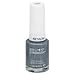Revlon Brilliant Strength Nail Enamel - Tempt - 0.4 oz