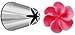 WILTON LG DROP FLOWER TIP#2D 402-2004
