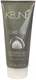 Keune Care Line Platinum Blonde Conditioner 200ml