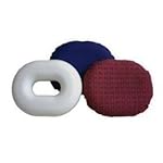 UPC 749447528875 product image