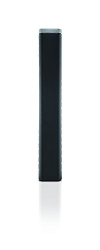 4 G+Technology+0G06052+G+Drive+Portable+Storage