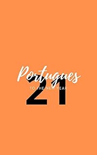 Livro Relevo Brasileiro 21 portugues