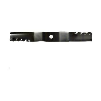 Kubota RCK60P-21Z, RCK60P-28Z, RCK60P-331Z, RCK60-F36 XHT Predator ...