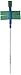Clean Bottle Express Wine/Beer Bottle Brush for Cleaning Wine/Beer Bottles