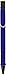 Lamy Safari Ballpoint, Blue (L214)