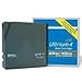 Dell XW259 LTO-4Ultrium-4 800GB/1.6TB Data Cartridge Tape