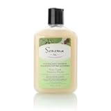 Sonoma Soap Company Shampoo