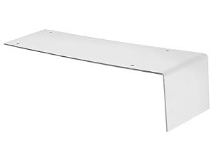 Image of Competition Electronics CEI-2519 Debris Shield