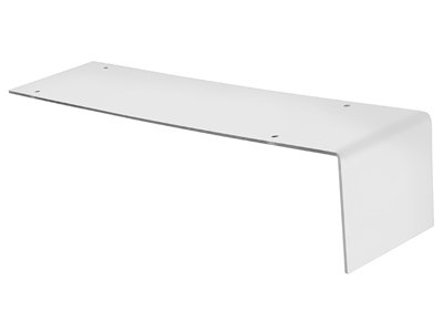 Competition Electronics CEI-2519 Debris Shield