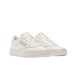Reebok Women's Club C 85 Sneakers, Vintage