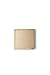 stila Vivid & Vibrant Eye Shadow Duo, Smoky Quartz