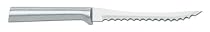 Rada Cutlery Tomato Slicer Knife with Aluminum Handle