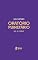 Livro Oratório Planetário: ora et labora