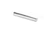 Remington Industries 1.0RD6061T6511-12 1