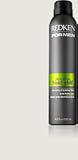 Redken For Men Hold Still Firm Styling Spray 7.4 oz