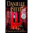 44 Charles Street , Large Print[ 44 CHARLES STREET , LARGE PRINT ] by Steel, Danielle ( Author) on Apr, 05, 2011 Paperback