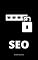 Livro SEO: A Chave Do Marketing Digital