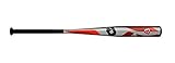 DeMarini 2019 Uprising (-11) USA Baseball Bat, 28