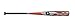 DeMarini 2019 Uprising (-11) USA Baseball Bat, 28