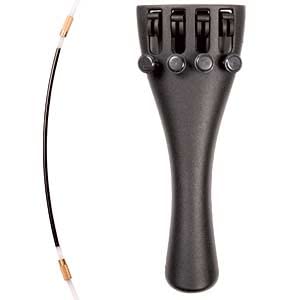 Wittner 4/4 Size Ultra Tailpiece Violin