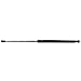 OCPTY Lift Supports Gas Springs Struts Shocks PM1050 Lift Supports Strut Fits For Lexus IS F 5.0L 2008-2013,For Lexus IS250 2.5L 2006-2015,For Lexus IS300 3.0L 2005,For Lexus IS350 3.5L 2006-2015