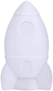 ricevitore bluetooth a razzo per home stereo