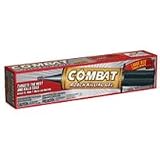 Combat Platinum Large Roach Killing Gel