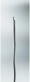 Measurement Specialties 402 400 Series Thermistor Small Flexible Probe
