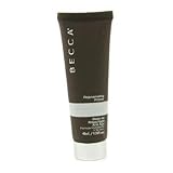 Becca Cosmetics Rejuvenating Primer 1.35 fl oz.