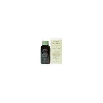 Buy Simply Organic Oil Emulsion Haircolor 9n Very Light Online