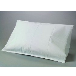 IMCO Pillow Cases - White - (179365-IMC) (21